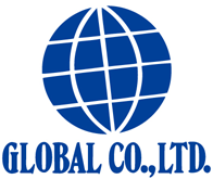 GLOBAL CO.,LTD.